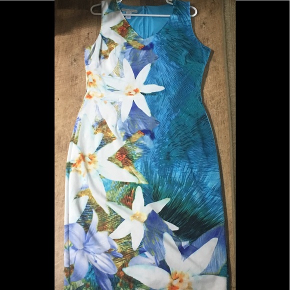 Maggy London Dresses & Skirts - Maggy London Dress